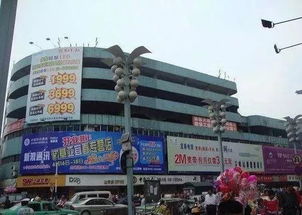 宜春樓市 普惠易拆，進(jìn)龍難進(jìn)，投資興辦實(shí)業(yè)之路