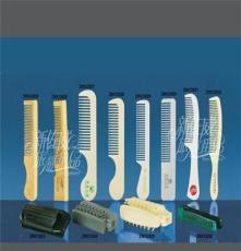 實業產品展示 創新驅動，品質引領未來