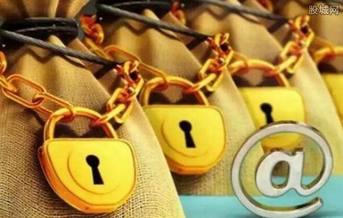 裸貸、校園日記與酒店投資 互聯網金融亂象何時休？