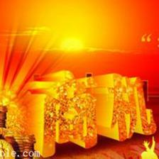 深圳新三板墊資開戶費用解析 價格、服務商與金融服務全指南